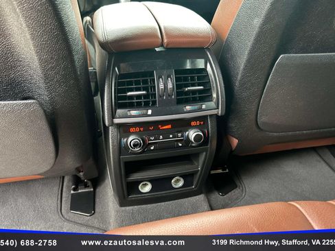 Used 2018 BMW X5 xDrive35i AWD/4WD image 26