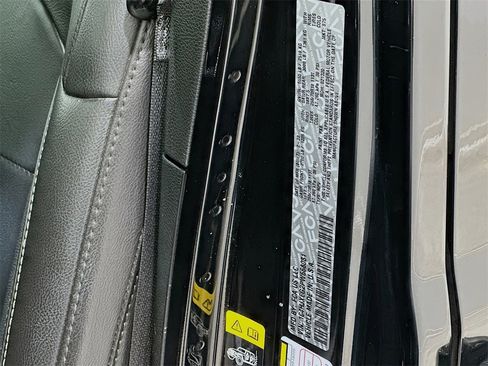 Used 2023 Jeep Wrangler Sahara w/ LED Lighting Group image 31