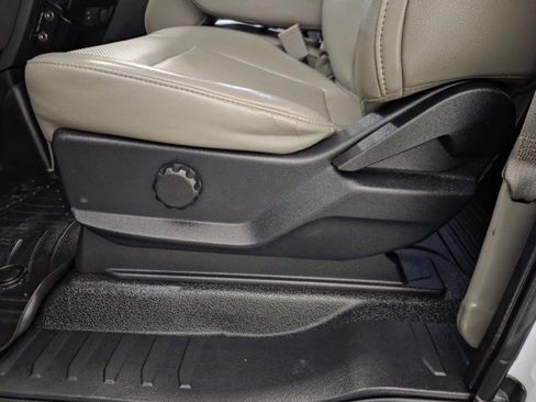 Used 2019 Ford F250 XL w/ XL Value Package AWD/4WD image 66
