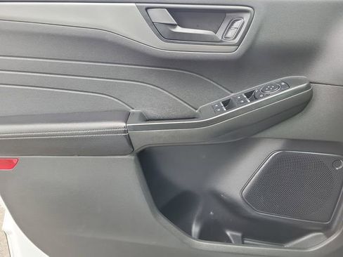 Used 2023 Ford Escape Active w/ Cold Weather Package image 21