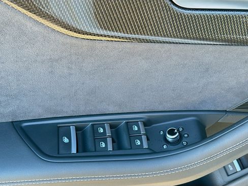 Used 2024 Audi S5 Prestige image 22