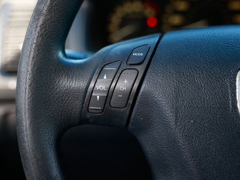 Used 2007 Honda Accord SE image 25