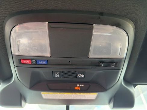 Used 2020 Subaru Impreza 2.0i Sport w/ Popular Package #2 image 26