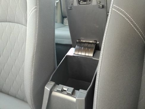 Used 2026 Toyota Corolla LE FWD image 47