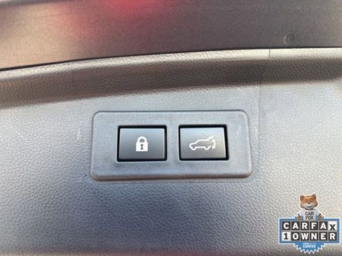 Certified 2023 Subaru Outback Limited XT image 31