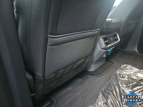 Used 2022 Ford F150 XLT w/ Equipment Group 301A Mid image 31