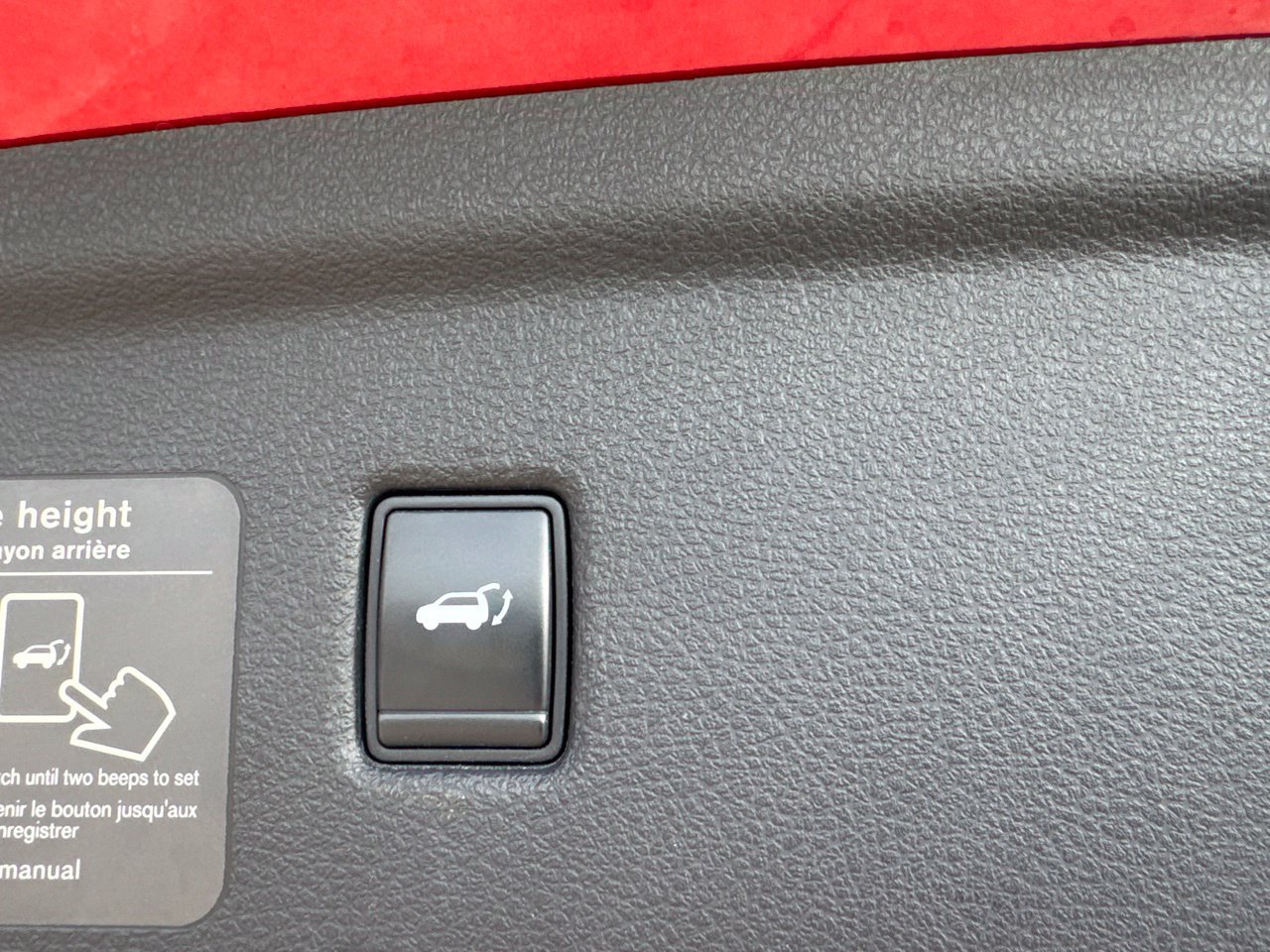Used 2022 INFINITI QX50 Sensory FWD image 37