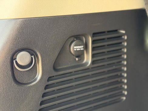 Used 2019 Nissan Armada SV w/ Driver Package image 40