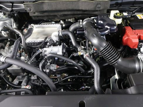 New 2026 Mitsubishi Outlander SE image 23