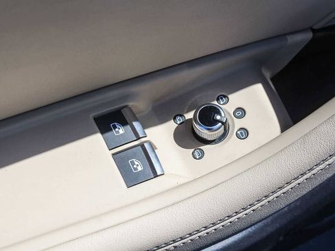 Used 2023 Audi A5 2.0T Premium Plus w/ Premium Plus AWD/4WD image 25