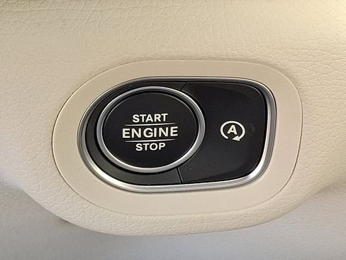 New 2026 Mercedes-Benz GLE 350 4MATIC image 18
