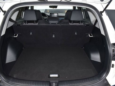 Used 2021 Kia Seltos S image 12