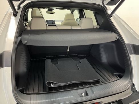 New 2025 Acura ADX A-Spec image 18