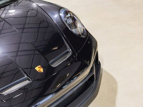 Used 2023 Porsche 911 GT3 image 12