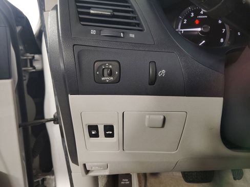 Used 2009 Lexus ES 350 image 18