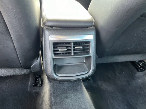 Used 2016 Chevrolet Impala LTZ image 31