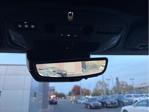 Used 2024 GMC Hummer EV 2X w/ Extreme Off-Road Package image 25