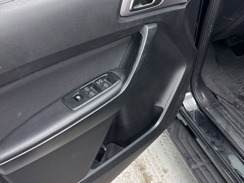 Certified 2022 Ford Ranger XLT w/ Equipment Group 302A High image 16