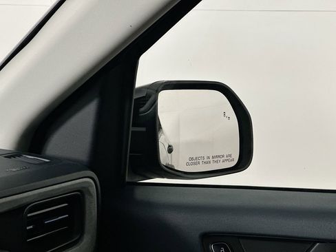 Used 2025 Ford Maverick XLT w/ XLT Luxury Package image 25