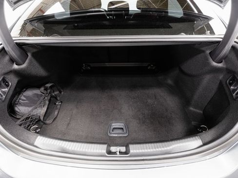 Used 2024 Mercedes-Benz C 43 AMG 4MATIC Sedan image 33