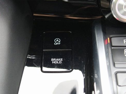 Used 2023 Acura MDX A-Spec image 27