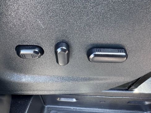 Used 2023 Ford Transit 350 XLT AWD/4WD image 32