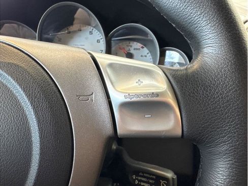 Used 2008 Porsche 911 Carrera S image 14