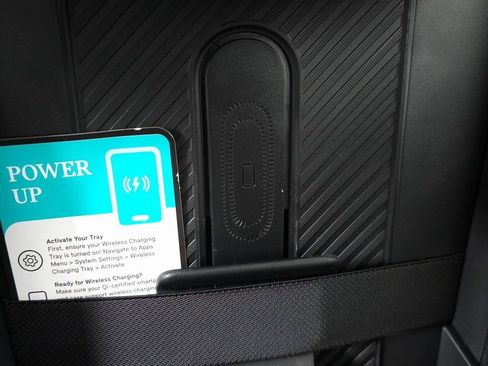 New 2026 MINI Cooper Convertible image 28