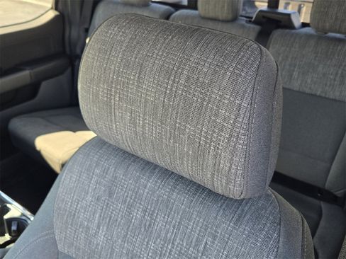 Used 2021 Ford F150 XLT w/ Equipment Group 302A High image 23