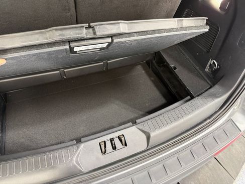 Used 2023 Ford Explorer ST w/ Equipment Group 401A image 51