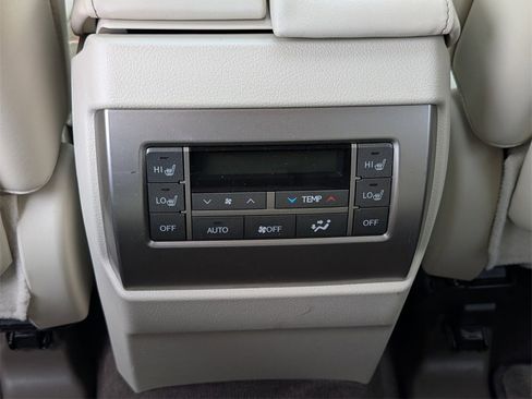 Used 2014 Lexus GX 460 image 28
