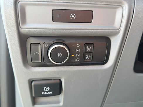 Used 2025 Ford F150 XLT w/ Equipment Group 301A Standard AWD/4WD image 25