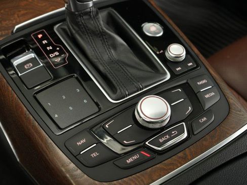 Used 2012 Audi A7 3.0T Prestige image 55