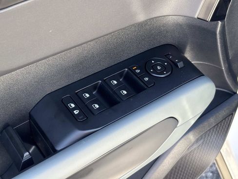 New 2027 Kia Telluride SX Prestige X-Pro AWD/4WD image 24