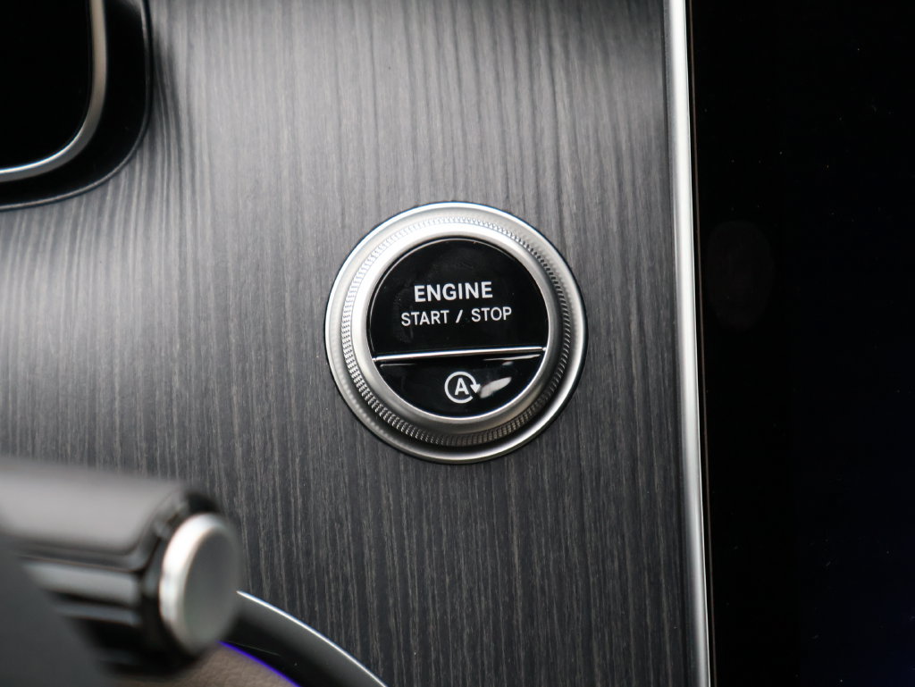 New 2027 Mercedes-Benz CLE 450 4MATIC Coupe image 28