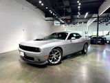 Used 2019 Dodge Challenger R/T w/ Plus Package image 2