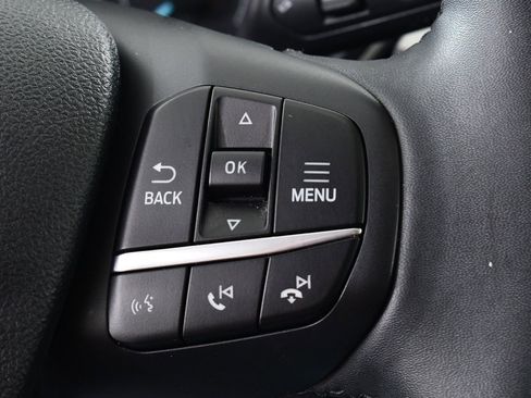 Used 2022 Ford Escape SE w/ Convenience Package image 34