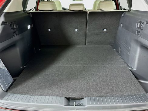 New 2026 MAZDA CX-50 AWD 2.5 S w/ Weather Package image 16