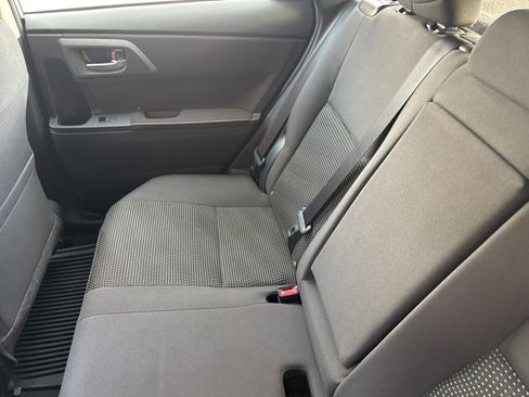 Used 2017 Toyota Corolla iM image 19