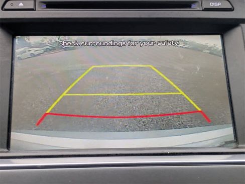 Used 2015 Hyundai Sonata Limited w/ Option Group 06 image 23