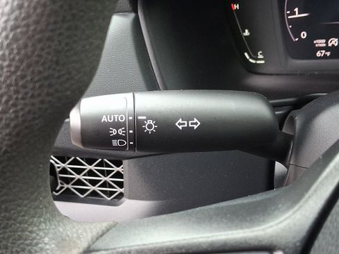 Used 2023 Honda Accord EX image 25