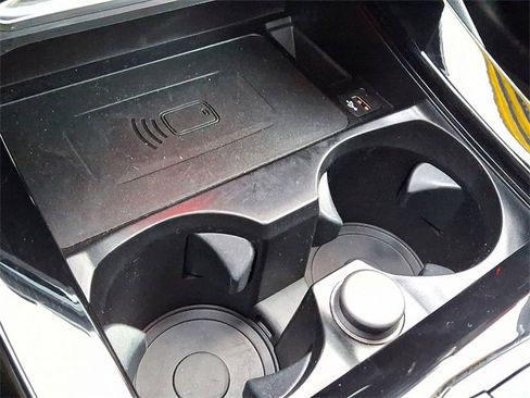 Used 2023 BMW X3 xDrive30i w/ M Sport Package image 27