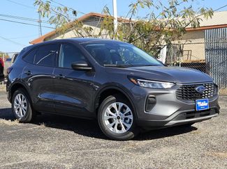 New 2026 Ford Escape Active video 2