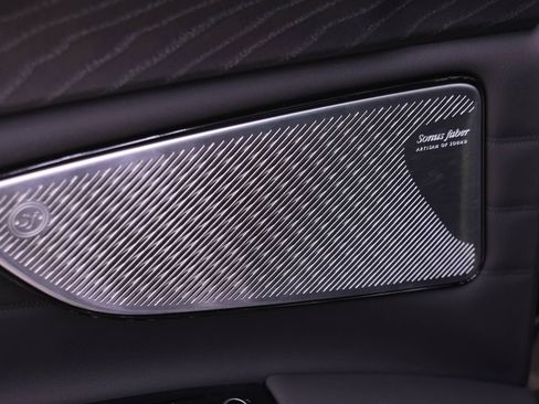 New 2025 Maserati Grecale Modena AWD/4WD image 22