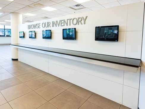 Used 2022 Ford Bronco Sport Big Bend w/ Convenience Package image 64