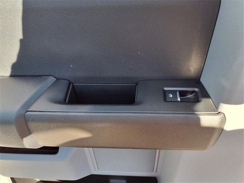 New 2026 Ford F250 XL image 9