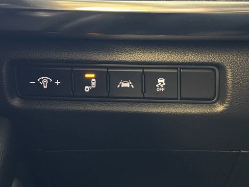 Used 2022 Kia Telluride LX image 45