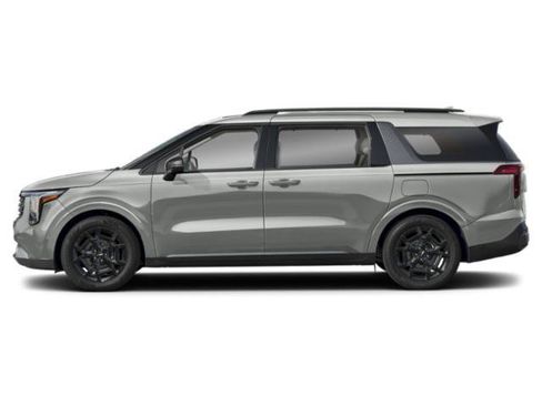 New 2026 Kia Carnival SX Prestige FWD image 6