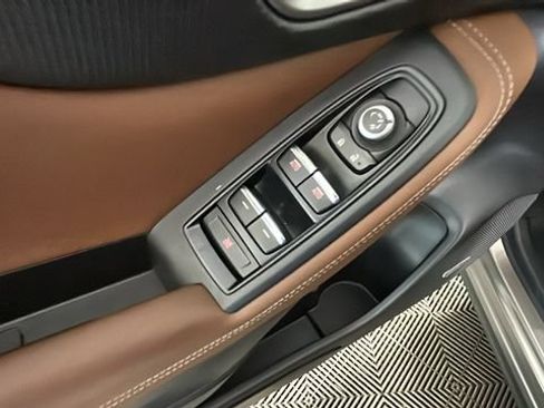 Used 2019 Subaru Forester Touring AWD/4WD image 10