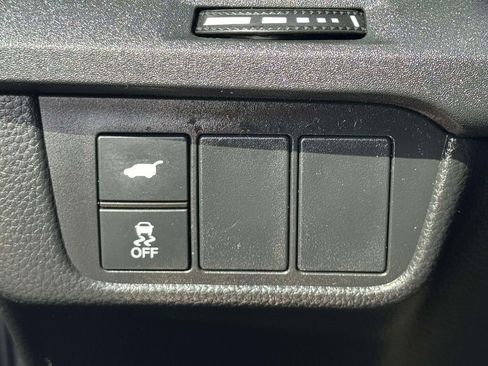 Used 2024 Honda CR-V Sport-L image 20